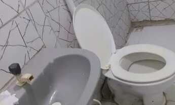 Imagem 2: Vendo um apartamento