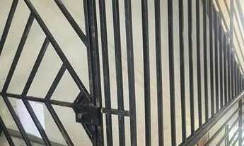 Imagem 3: Troco apartamento bem localizado + veiculo semi-novo por casa ou terreno