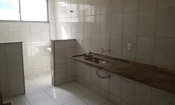 Imagem: Apto na Aroeira c/ 2 quartos, 1br, 1vg