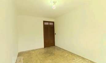 Imagem 4: Casa para Aluguel - Aparecida, 2 Quartos, 135 m2