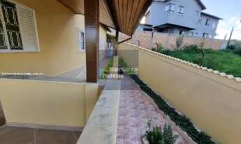 Imagem 3: CV02-Casa à venda no bairro Serro Azul