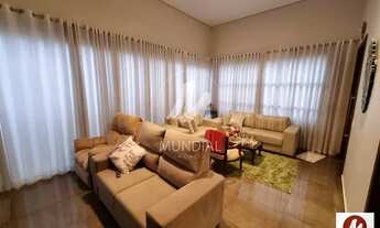 Imagem 2: Casa (térrea em condominio) 3 dormitórios/suite, cozinha planejada, portaria 24hs, lazer