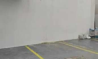 Imagem 4: Alugo Apartamento de 2 Quartos No P10 ,Próximo Av das Torres