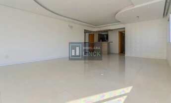 Imagem 4: Apartamento de 3 dormitórios e 2 vagas no bairro Passo da Areia