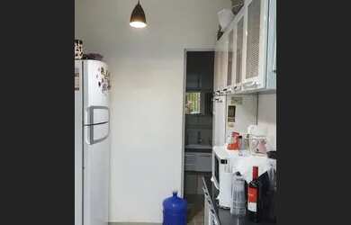 Imagem 6: Vendo Casa com 2 dormitórios