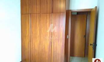 Imagem 7: Apartamento (tipo - padrao) 3 dormitórios/suite, cozinha planejada, portaria 24hs, lazer