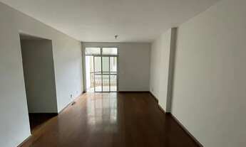 Imagem 5: Apartamento com 2 dormitórios para alugar, 75 m² por R$ 2.410/mês - Centro - Nova Friburgo