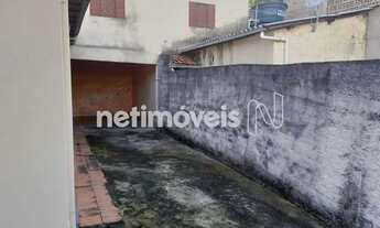 Imagem 5: Venda Casa São Paulo Belo Horizonte