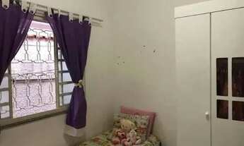 Imagem 7: Vendo ótima casa em Praia de Carapebus