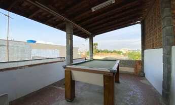 Imagem 4: Casa a venda na Vila Aielo (Próximo da Vila Rami