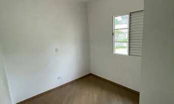 Imagem 6: Casa em Condomínio Barueri SP