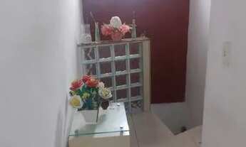 Imagem 6: Casa à venda Casa com 3 dormitórios