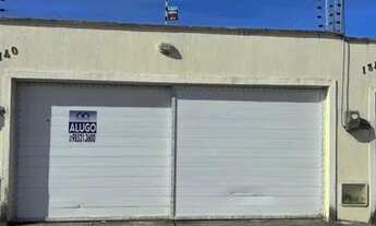 Imagem: Casa para aluguel tem 78 metros quadrados