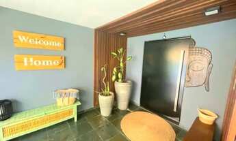 Imagem 2: Fantástica casa 5 suítes, MARAMAR, Recreio dos Bandeirantes!