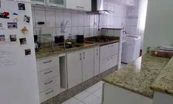 Imagem 6: Vendo um apartamento térreo no Cond. Vilas do rio Madeira l