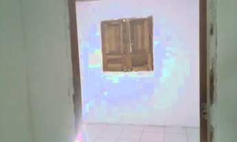 Imagem 4: Casa para alugar com 2 quartos