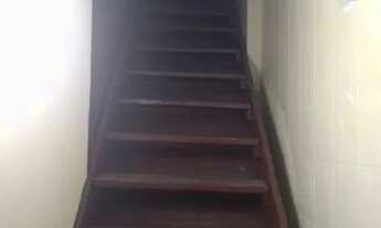 Imagem 6: Aluguel de loja comercial