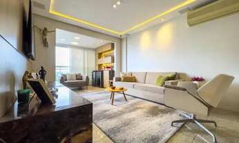 Imagem 6: Fortaleza - Apartamento Padrão - Meireles