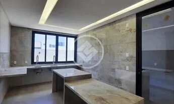 Imagem 3: Sobrado à venda em Goiânia/GO