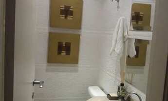 Imagem 5: APARTAMENTO - MORUMBI - SP