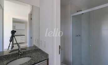 Imagem 7: São Paulo - Apartamento Padrão - Mandaqui