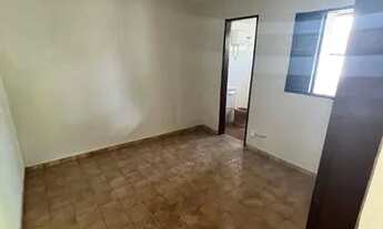 Imagem 3: Aluguel barracão setor jao particular