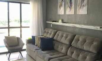 Imagem 2: Apto centro Chapecó