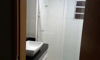 Imagem 4: VENDO AGIO DE APTO