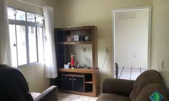 Imagem 3: SãO JOSé - Casa Padrão - Centro