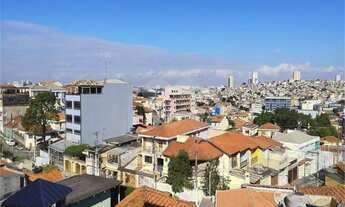 Imagem 2: Casa-São Paulo-JAÇANÃ