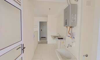 Imagem 5: APARTAMENTO 55m² NA VILA CARIOCA