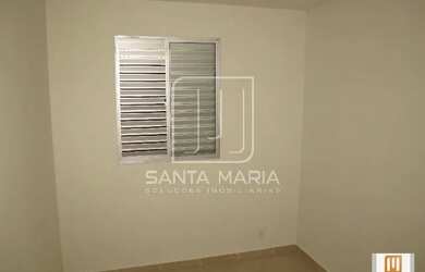 Imagem 7: Apartamento (tipo - padrao) 2 dormitórios/suite, cozinha planejada, portaria 24hs, lazer