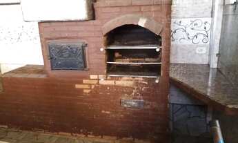 Imagem 6: Apartamento para aluguel e venda possui 54 metros quadrados com 2 quartos