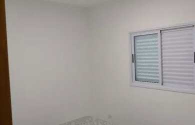 Imagem 3: Casa em Itanhaém com piscina