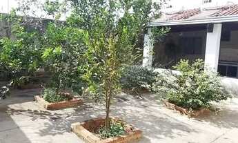 Imagem: Casa para Venda em Uberlândia, Shopping