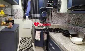 Imagem 5: Apartamento REFORMADO 4 Dorm, Oportunidade