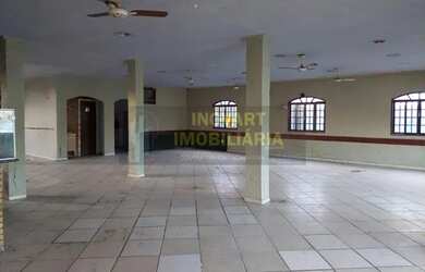 Imagem 6: !COD 347 Excelente ponto comercial na beira da pista, 450m²