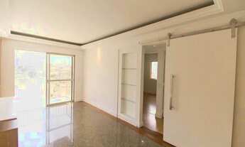 Imagem 2: Apartamento para Aluguel - Freguesia do Ó, 2 Quartos, 75 m2