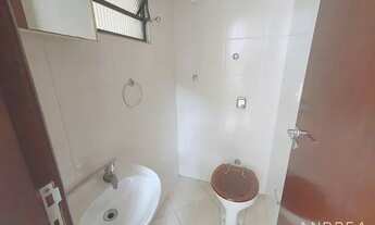 Imagem 6: SOBRADO PROX METRO VILA SONIA - 4 DORMITORIOS (2 SUITES) COM 3 VAGAS