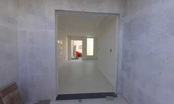 Imagem 6: Sobrado com 3 dormitórios, sendo 1 suíte, 2 vagas de garagem praia dos Ingleses