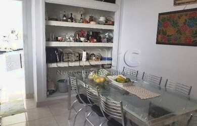 Imagem 7: SÃO PAULO - Casa Padrão - JARDIM DA GLORIA