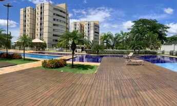 Imagem: Green Fields - Rio Preto