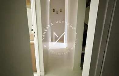 Imagem 6: Vila Oriente 3/4 - 1° andar