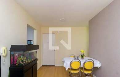 Imagem 5: Apartamento para Aluguel - Belém, 2 Quartos, 50 m2