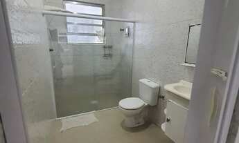 Imagem 6: Apartamento 1 Dorm (Direto com Proprietário