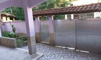 Imagem 2: Casa - condomínio