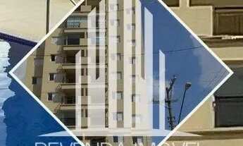 Imagem: Apartamento Garden