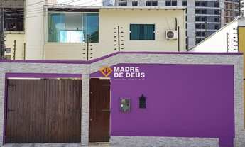 Imagem 2: Exelente Casa do Bairro Edson Queiroz!!