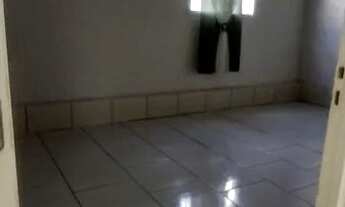 Imagem 3: Alugo porão para depósito ou moradia