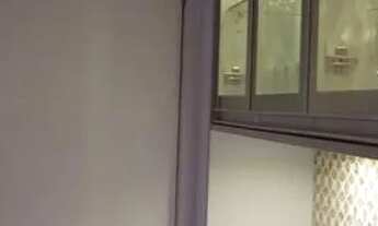 Imagem 2: Apartamento Apartamento com 2 dormitórios